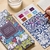 GAL_PaintInPostcardSet_WilliamMorris_INTF_9780735383234