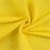 RS0368-830_3