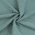 RS0368-928_3