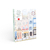 coffret-peinture-au-numero-petit-pinceau-notting-hill-par-la-petite-epicerie