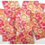 fleurs vintage