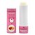 bisounours-baume-a-levres-5g-na-ckt48-1-frb3