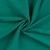 RS0368-270_3