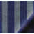 40% Ba / 40% Pes / 20% Co