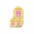 blindbox-bisou-2