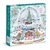 michael-storrings-alpine-village-snowglobe-500-piece-foil-puzzle-500-piece-puzzles-michael-storrings-401271