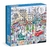 michael-storrings-christmas-in-paris-1000-piece-foil-puzzle-jigsaw-puzzle-michael-storrings-831614