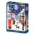puzzle-3667232002560