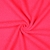 03443.017_image2