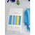 Kitde5couponsWasabijaune500-035-860