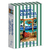 citron-presse-puzzle-1000-pieces.103427-2.fs