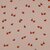 06389.011_mainimage