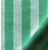 113948
