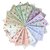 fat quarters