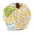 34 APPLE D
