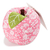 34 APPLE I