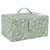 34 SEWBOX C