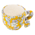 34 TEACUP A