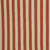 082718-713170-happystripes-cherrypicking-40