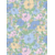 03634003D