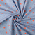 b08e6771916f0ae559df9527b82b3edf