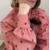 chérie