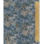 036376105C