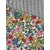 IMG_6732