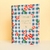 Carnet_de_coloriage