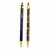 pens47-002-1779876183