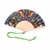 fan07-005-1776764533