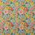 24ecd27719a29d68de4cdebc0ad9f542_eb4ca5e9-9f86-4361-b1c5-635327d793e8