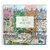 michael-storrings-dog-park-in-four-seasons-greeting-card-assortment-michael-storrings-215544