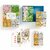 michael-storrings-four-seasons-playing-card-set-playing-card-game-set-michael-storrings-311784