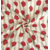 126216