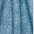 036375455B