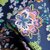 floral symphony