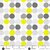 72dpi_A_10436_L_77676