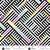A-10437-K: