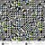 A-10439-K: