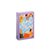cce95d81c592ed0569b13f2b26a2b1669ebc6e1c9cb9d326a7effc3a63fd7b18.webp