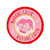 16_e236b9dc-84bf-4540-99d6-f9774fbc0912