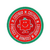 3_c57c3981-5341-44bc-b436-1197bdf03c43