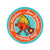 20_0129b54a-84ad-43f9-9fcf-cbdd7010dda6