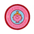5_16f0bf8a-e818-406b-bbb1-54b74502004c