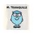 18_557de0d2-8e3b-4a0b-8691-dc88591950a2