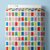 gelato-pallet-nice-nice-emily-taylor-cloud-9-fabrics-poplin-8925434