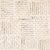 B4291-41