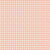 PRP44201-Harlequin-Sweet_500px