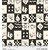 STIM5592KE_1280x1280_95f6103f-fe69-43db-9c51-2245d7029825_800x